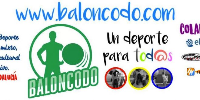 baloncodo (baloncodo-660x330.jpg)