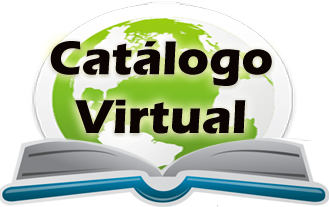 catalogo (catalogo-online1.png)