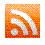 banner (rss.GIF) (rss.GIF)