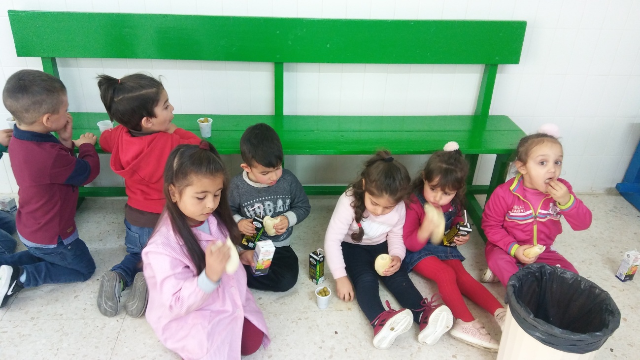 Niños 2 (Niños 2.jpg)