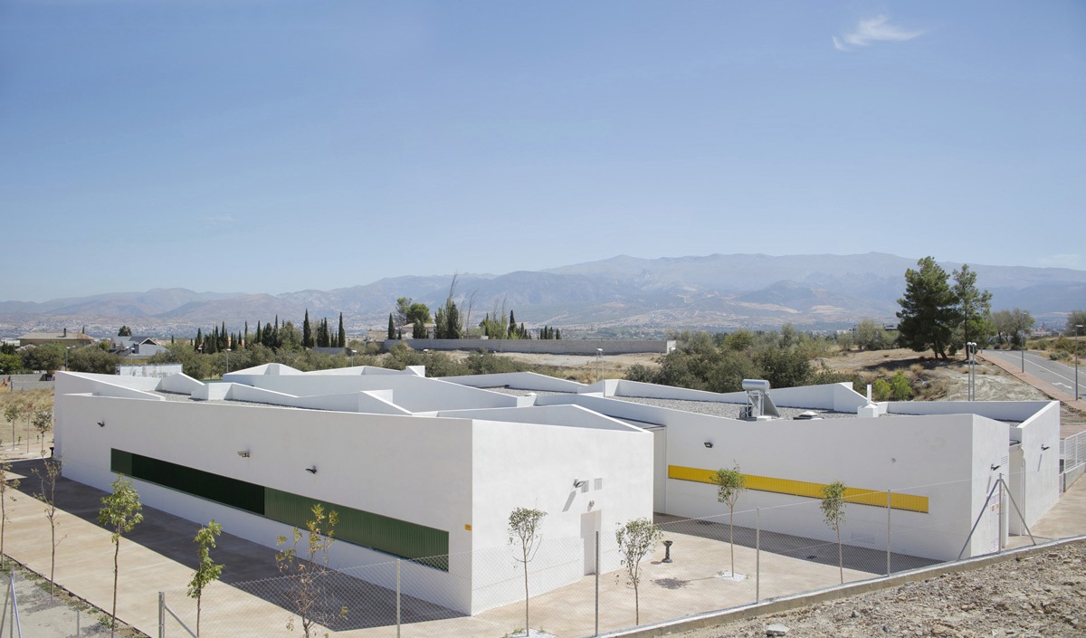 Colegio en Las Gabias (08012018_1ª_fase_LasGabias (Granada).jpg)