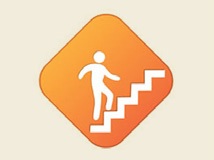 otros recursos actividad física (escaleras es salud.jpg)