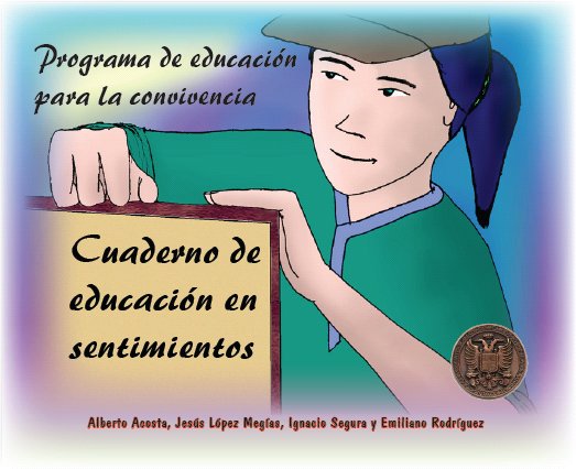 Imágenes de Habilidades sociales (cuaderno_educacixn_en_sentimientos.jpg)