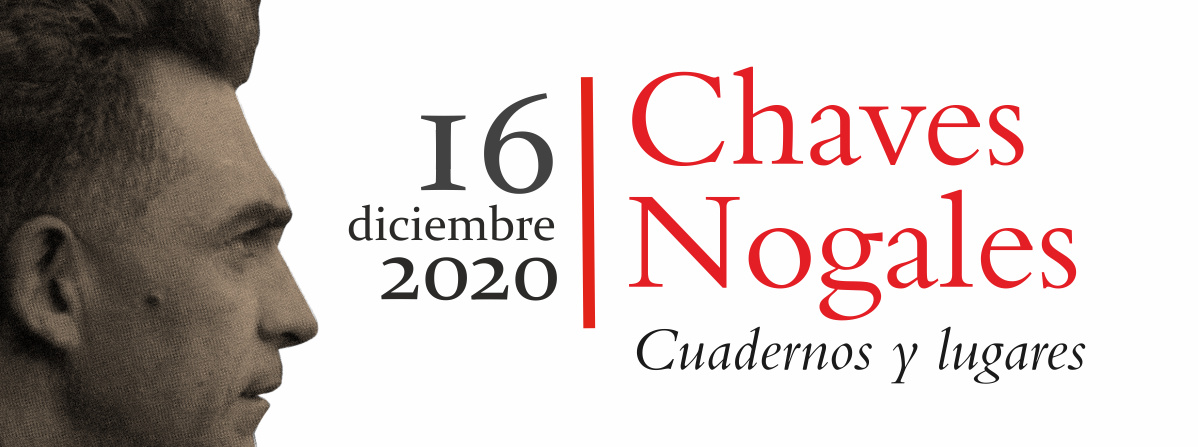 chaves_nogales_dia_lectura_2020
