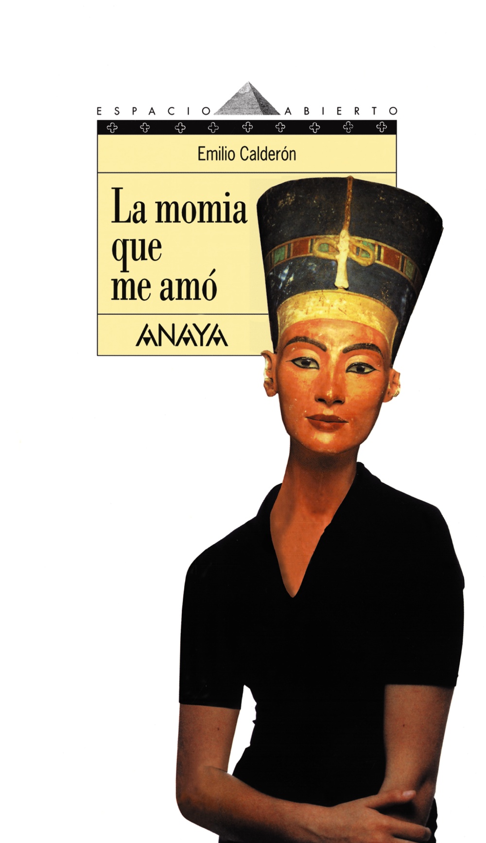 Momia (Momia.jpg)