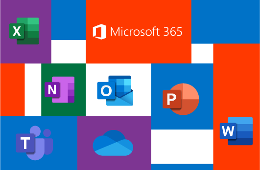 Microsoft (imagen_cabecera_micrsoft.png)