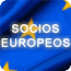 Banner cuadrado (sociosEuropeos.gif)