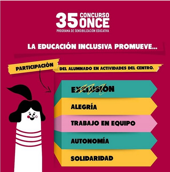 Concurso Once 2018 (35 concurso once.jpg)