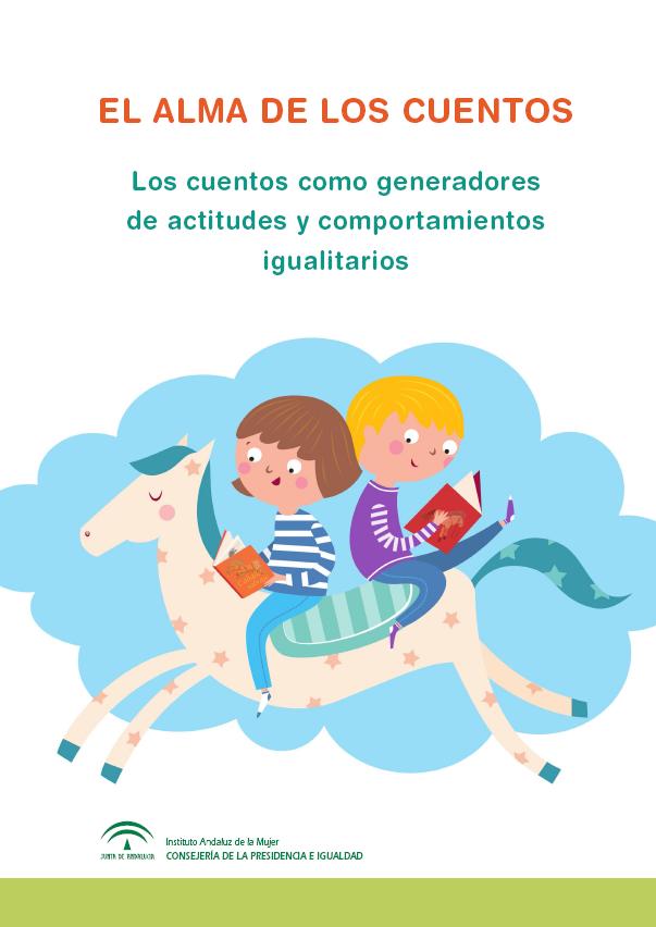 Material didáctico campañas IAM (Portada_El_alma_de los Cuentos.JPG)