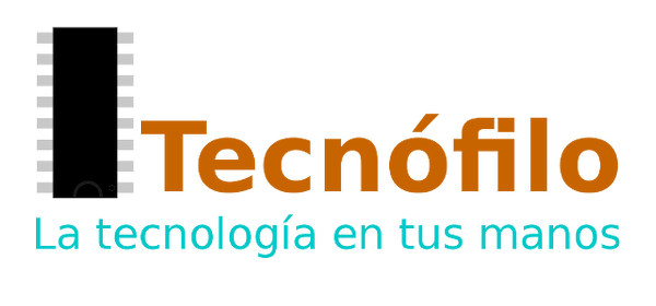 Tecnofilo