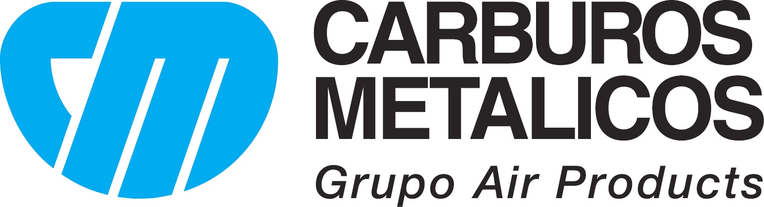 Carburos metálicos SA