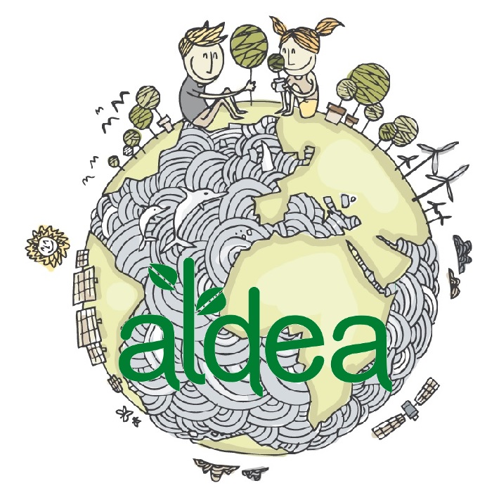 aldea_mundo (mundo_aldea.jpg)