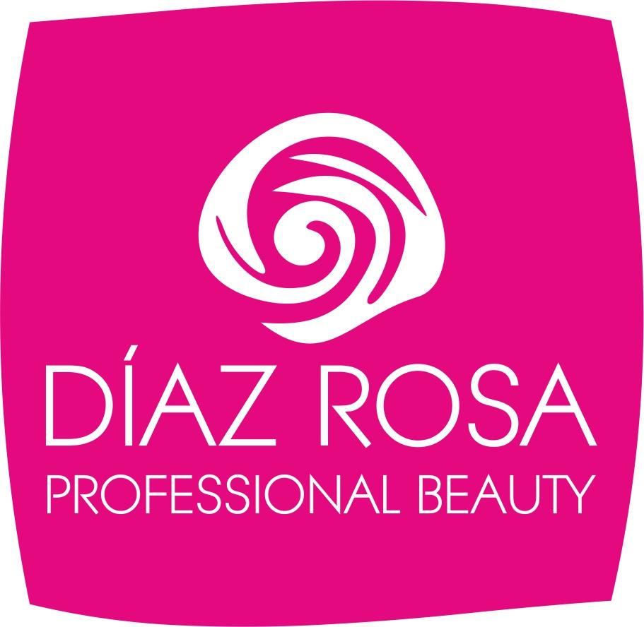 Díaz Rosa