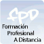 FPD