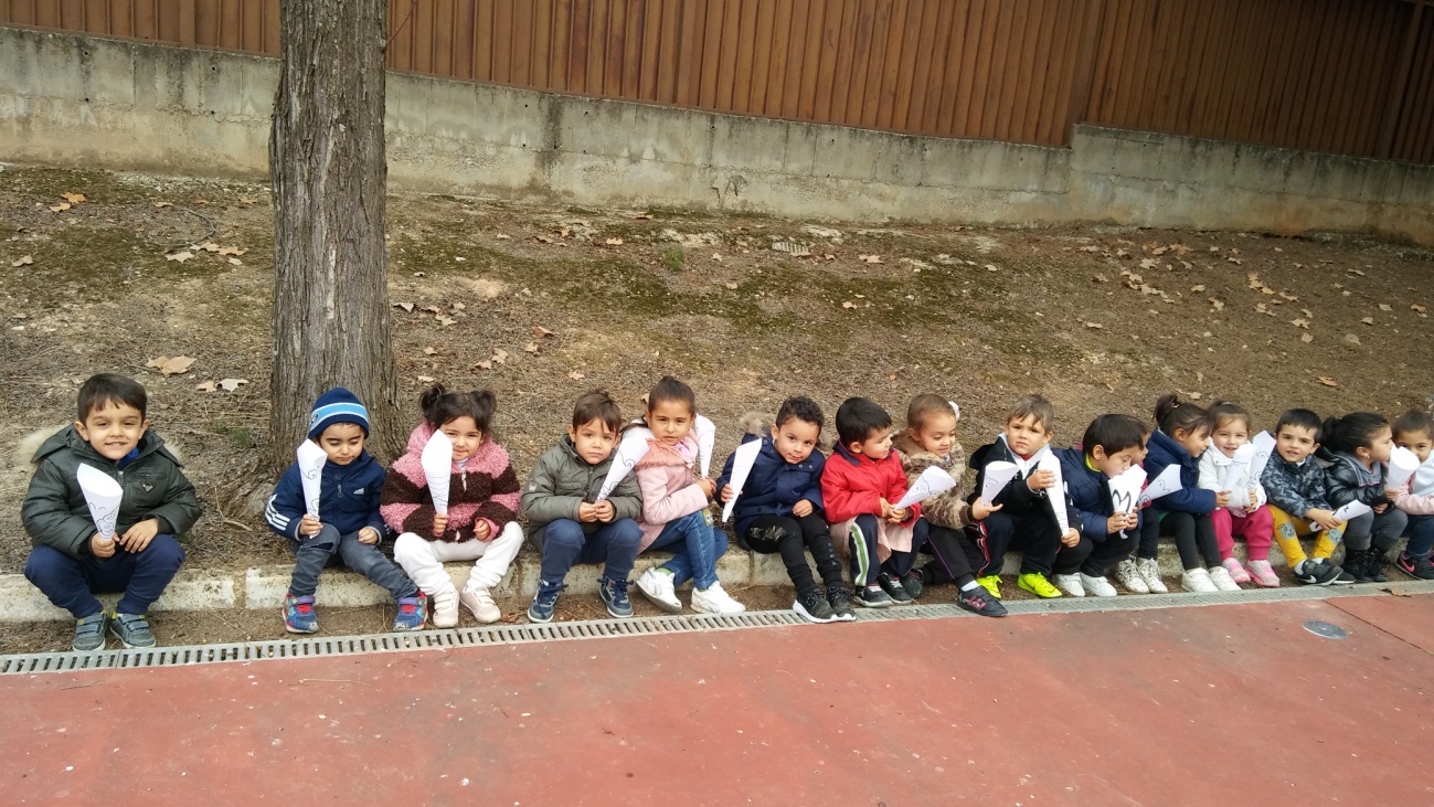 Niños (Niños.jpg)