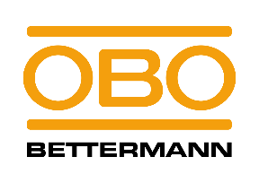 OBO