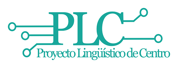 PLC_logo_1