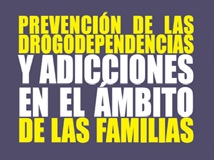 prevención (ambito familia.jpg)