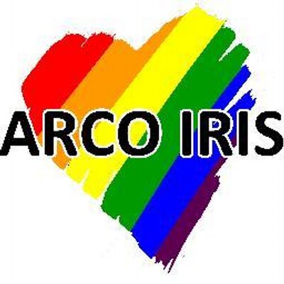 Arco iris asociación (arcoiris.jpeg)