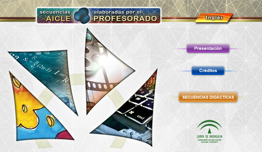 Portada AICLE elaborado por el profesorado (entorno01.jpg)