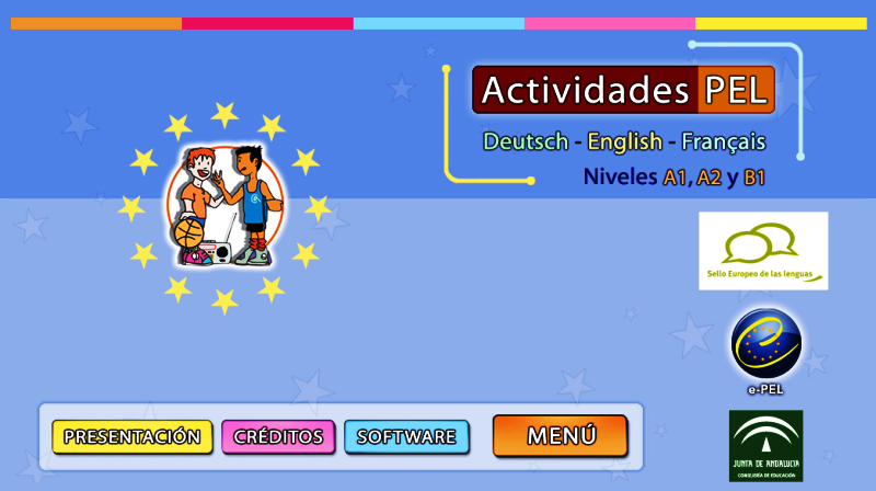 Actividades PEL (ActividadesPEL_SelloEuropeoLenguas2012_800x600.png)