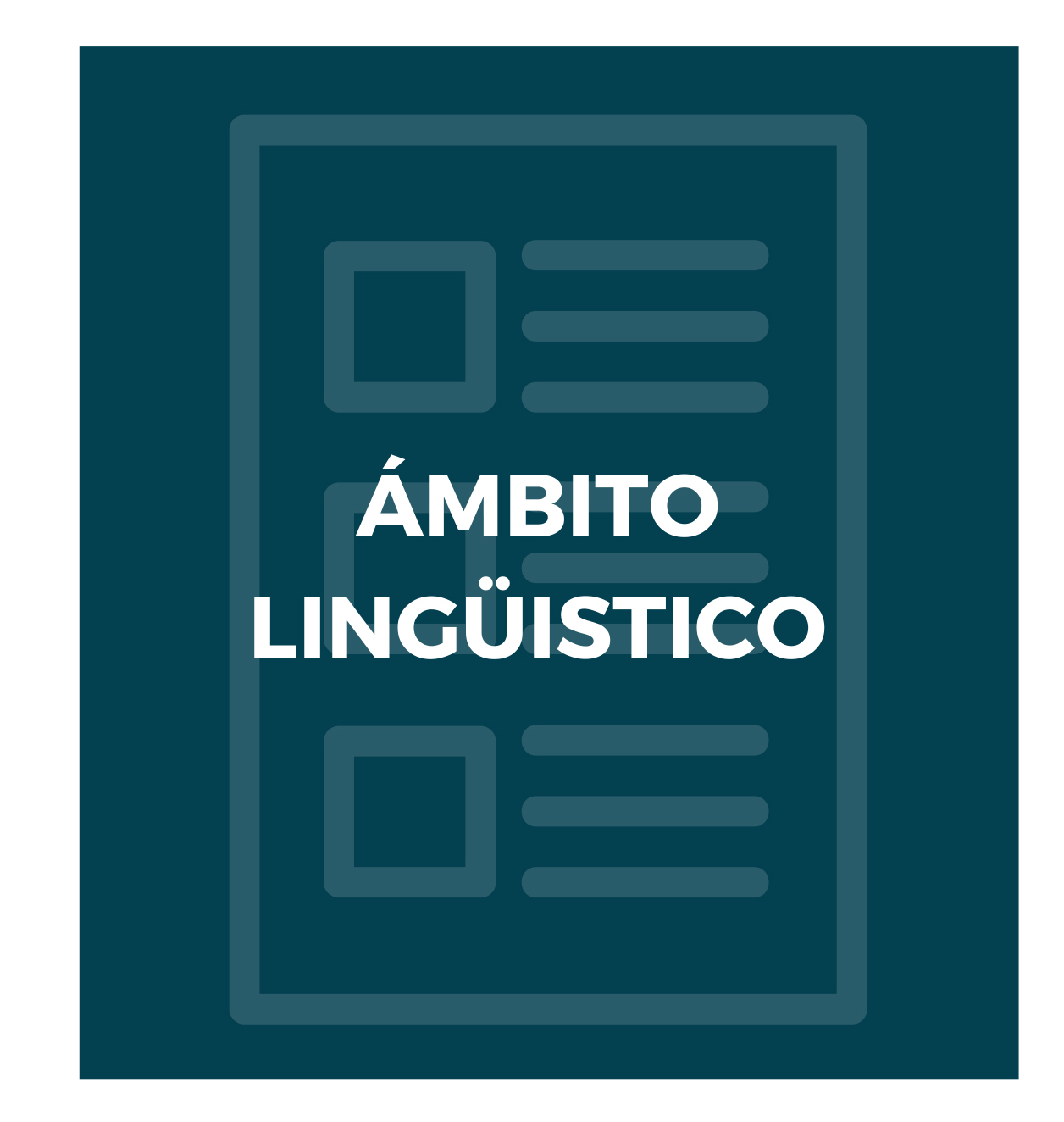 linguistico_n (1 LINGUISTICO_N.jpg)