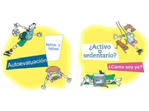 activo_sedentario (activo_sendetario.jpg)