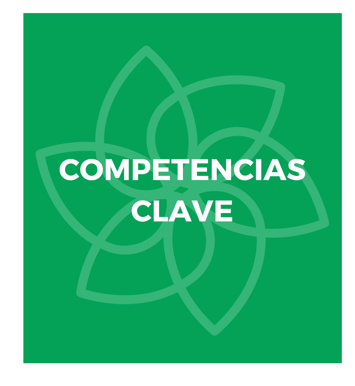 Competencias_n (6 COMPETENCIAS_N.jpg)