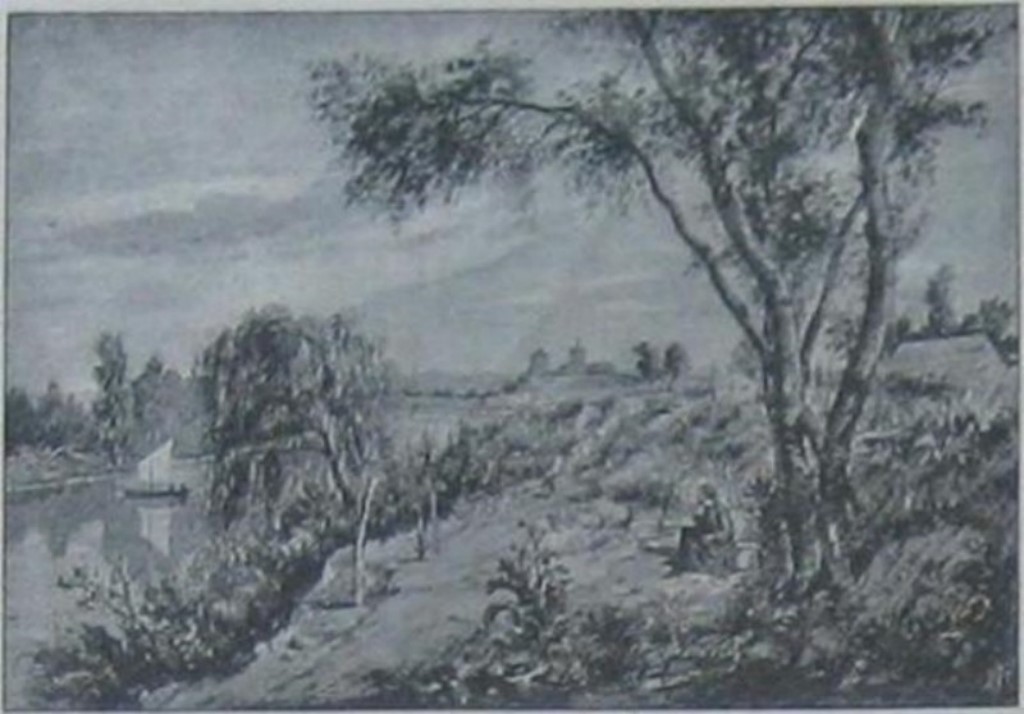 paseo_becquer
