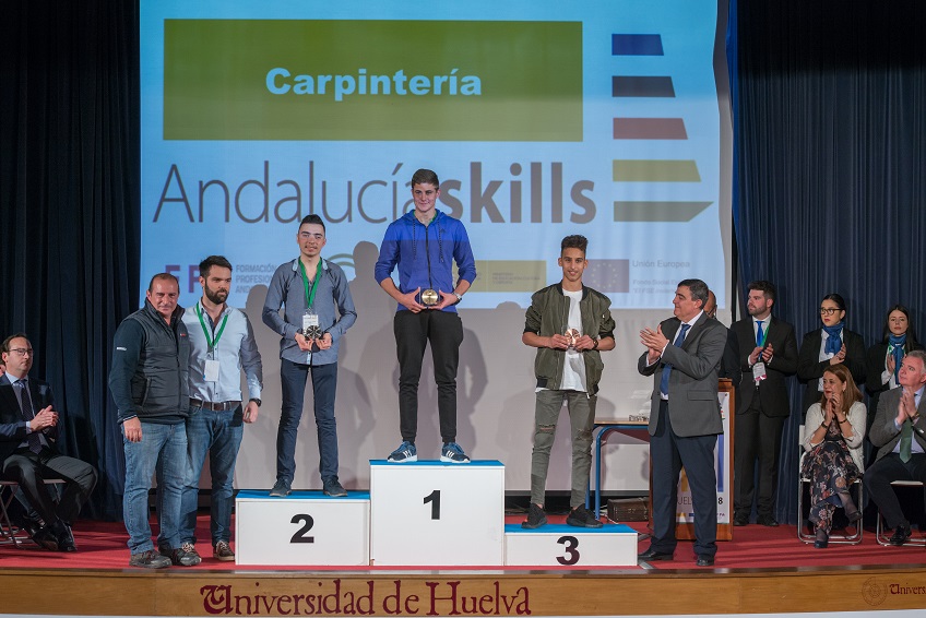 Carpintería Carpintería