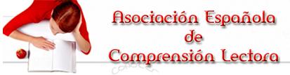 Asociación Española de Comprensión Lectora