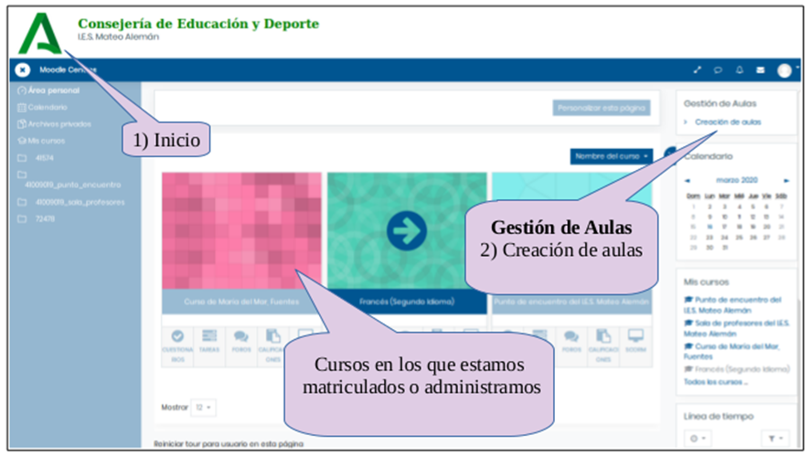 Crear_aulas_Moodle (crear_aulas.png)