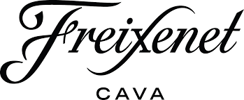 Freixenet