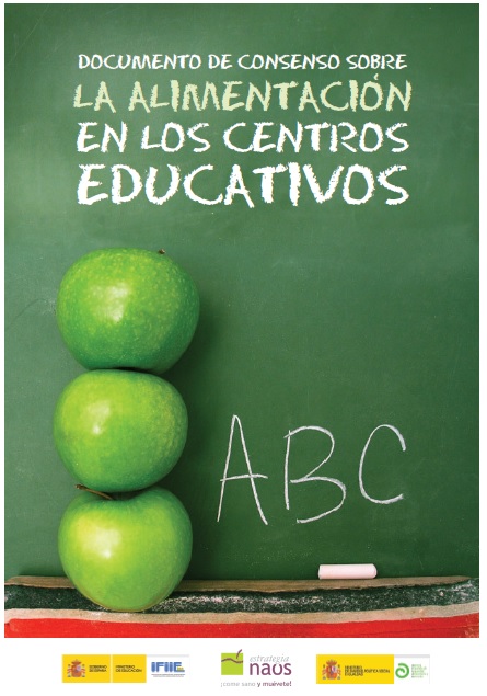 Documento consenso Alimentación (documento_consenso_alimentacion.jpg)