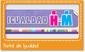 Banner (portalIgualdad.jpg)