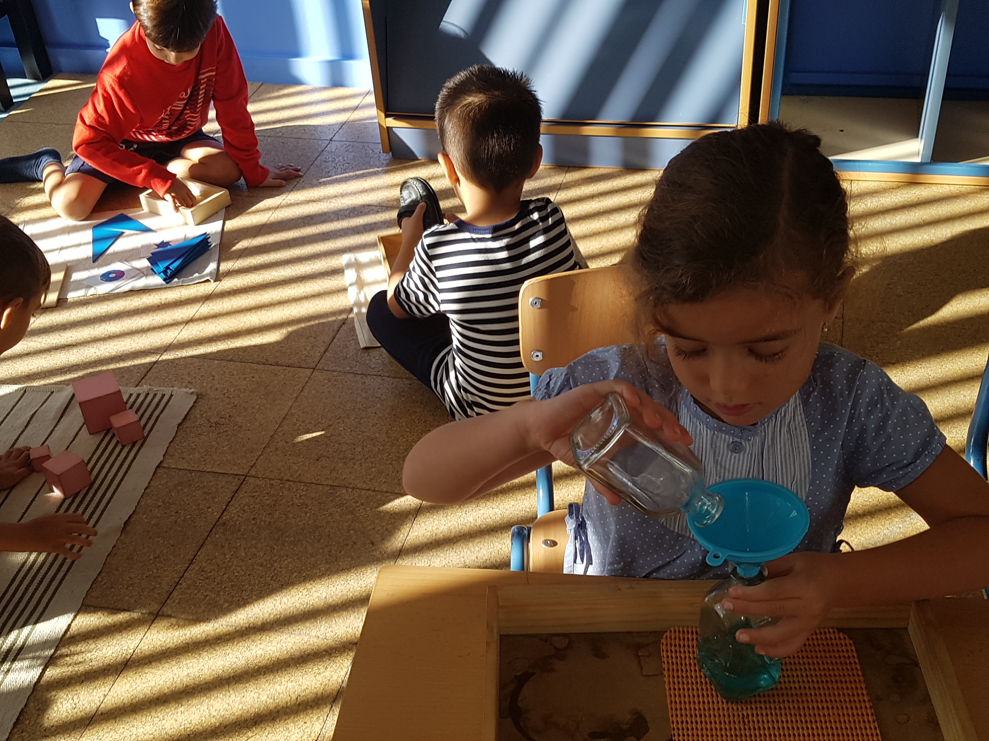 niños (20170922_102206.jpg)
