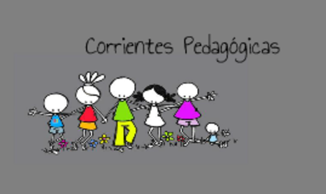 Corrientes pedagogicas (corrientes_pedagogicas.png)