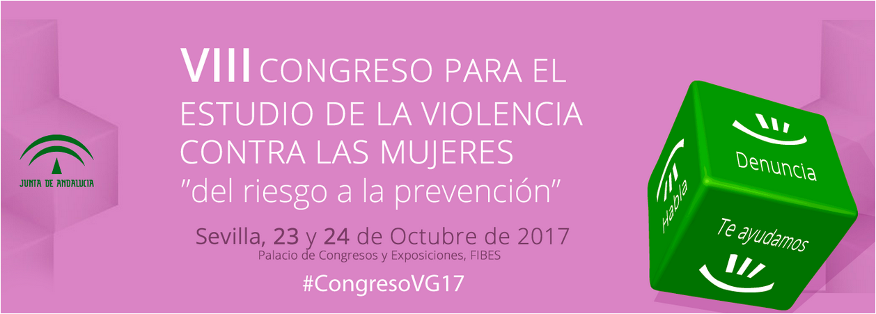 VIII Congreso VG 2017 