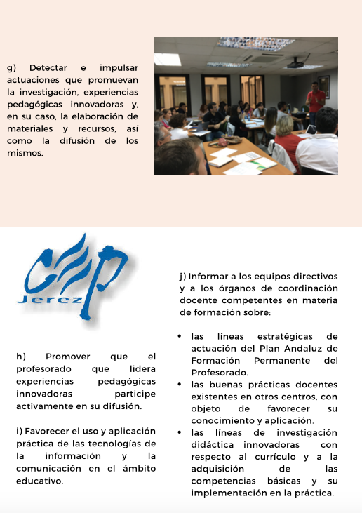Dossier 3
