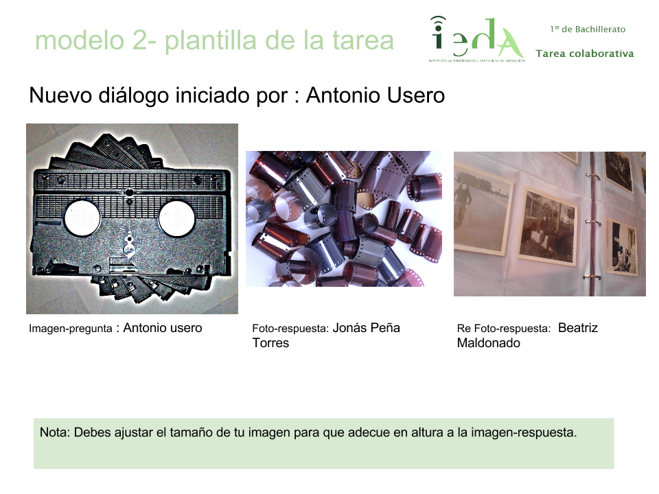 imagen presentación 2 (imagen presentacio¿n 2.png)