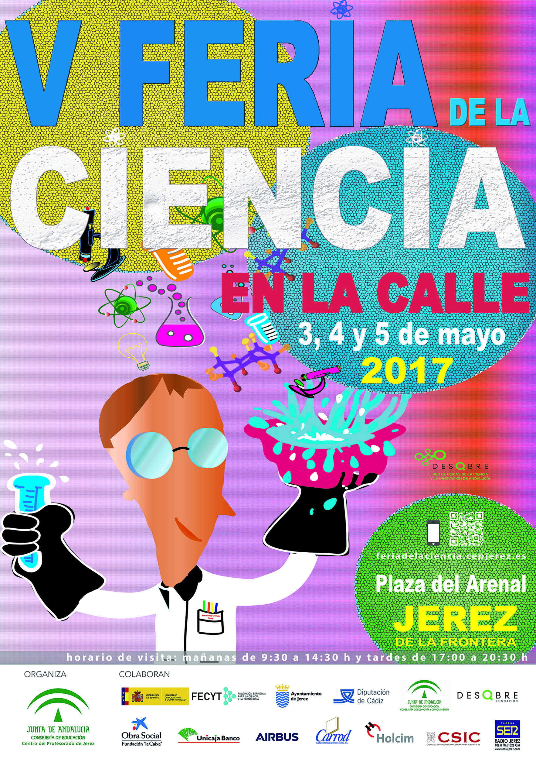 feria ciencia jerez (cartel_V_feria_ciencia_calle_jerez.png)