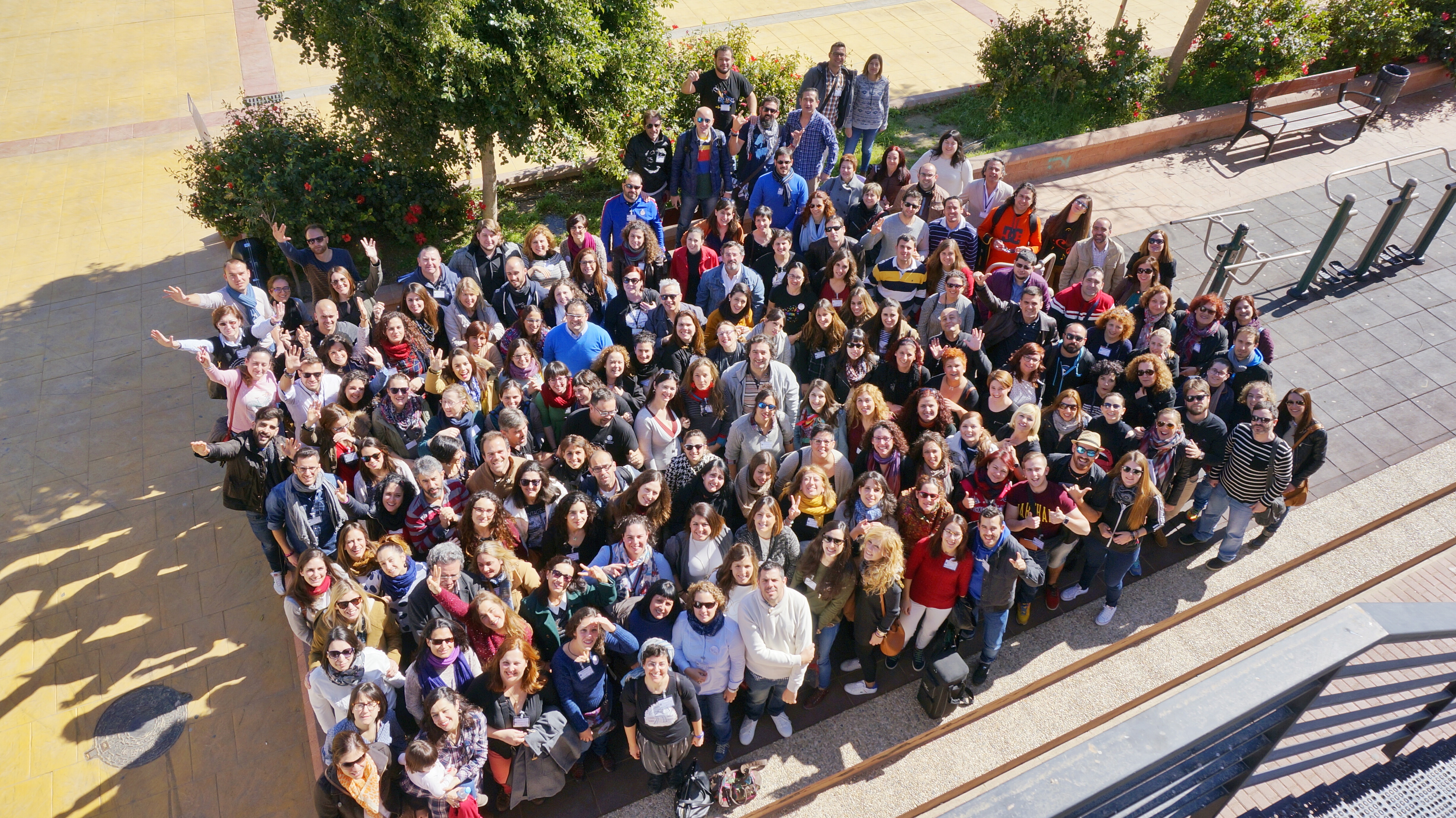 Familia Pechina (07-Foto familia Pechina 2016 (2).jpg)