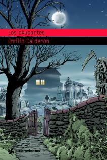 Okupantes (Okupantes.jpg)