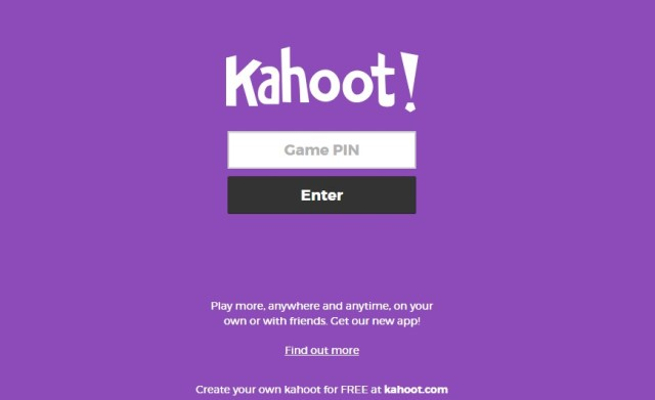 Kahoot! 5 (5.jpg)