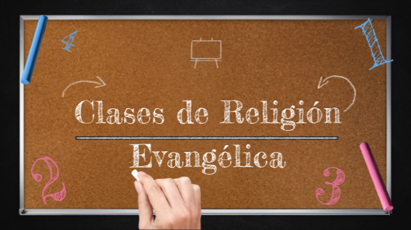 religión evangélica (reli2.png)