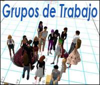 Grupos de trabajo (grupos_trabajo.jpg)