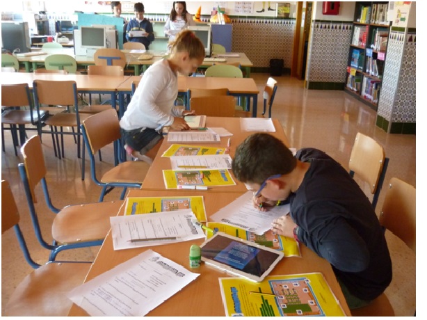 CEIP Victoria Kent 1 (BECREA CEIP Victoria Kent 1.jpg)