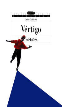 Vértigo (Vértigo.jpg)
