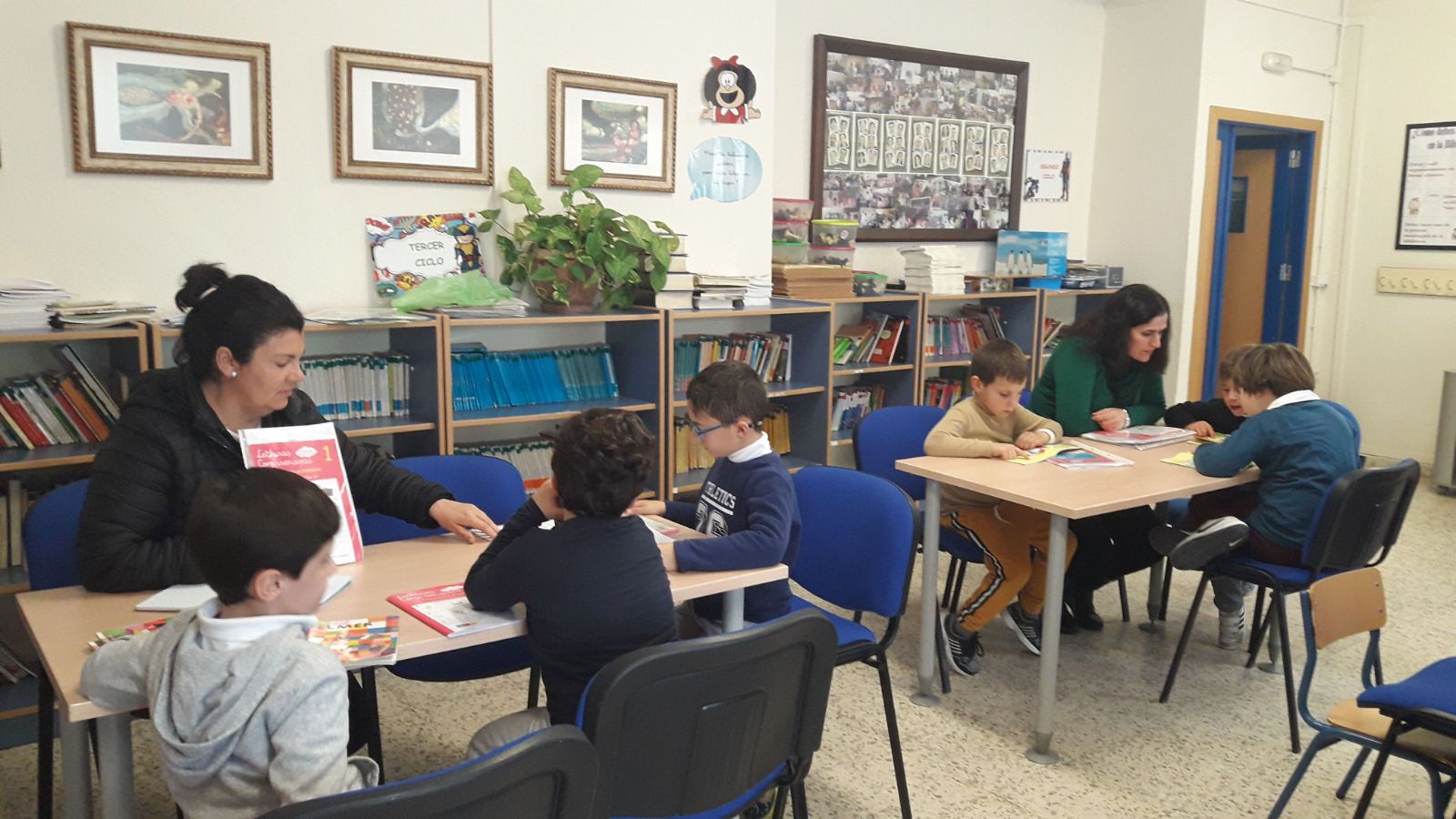 bibliotecas tutorizadas (Bibliotecas Tutorizadas. Pag.5.jpg)