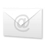 Banner cuadrado (sobre.gif)